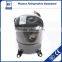 Tecumseh piston highly compressor with high efficiency