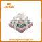 Promotion Cheap custom Combined Memo Cube/Block/pad/sticky notes