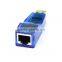High quality usb to ethernet laptop network card external adapter