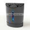 New product ,electronic mask for personal mini air purifier support OEM TRUMPXP-132-02