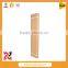 kraft L Paper Corner Protector 100*100mm width