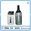 soft gel massage medical wine cooler handle