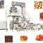 SW-PL1 Automatic Weighting Packaging Machine Combination Frozen