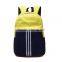 30l Hydration Pack Water Rucksack Backpack Bladder Bag With Cover Supplier's Choice