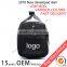 custom promotional luggage & travel bags