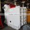 Good quality primary crusher for sandy soil,stone,mining,coal,cement etc
