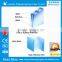 Extra Clear Laminated Glass