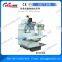 5# Turret Mill-head Vertical CNC Milling Machine XK7136B for sale