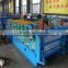 FX automatic roof making machinery