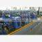 octagon pipe forming machine
