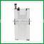 New 3.7V 4000mah Internal Li-ion Polymer Battery Replacement Suitable For Samsung Galaxy Tablet P1000 Tab1