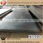 A572Gr.50 A572Gr.60 low alloy high strength steel plate, a572 steel plate, steel plate thickness, Tianjin, Stock Available!