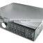 16 channels high quality full hd Wireless cctv camera system
