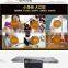 Hottest Q25 model long distance voice recorder