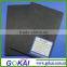 Gokai 3mm free pvc foam sheets black