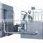 High Efficiency Fluid Bed Granulator/Wet Mixer Granulator