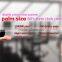 720p H.264 WIFI clock camera voice intercom motion detection night vision boot record alarm camera