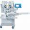 High quality automatic peanut mochi filing machine