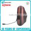 SJ-W1 Car and home butterfly shiatsu electronic massager