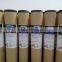 lowes prices roofing felt paper