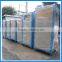 Induction Heating Generator For Metal Forging