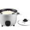 mini rice cooker with 4 functions