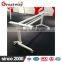 folding study table for kids folding picnic table oval folding table