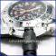 hot sell !!! Multi functional waterproof Mp9 Hidden Watch camera built-in 4GB