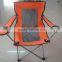 Folding beach chair,folding chair,folding camping chair for outdoor furniture