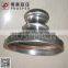 fun machinery -cnc metal spinning machine(Large cover cnc metal spinning machine PS-CNCXY1650