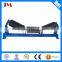High Quality Factory Price Conveyor Belt Accessories 3 Roll Trough Rollers