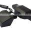 Dual lens taxi camera MC810C