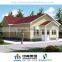 home design