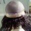 quality virgin human hair mens toupee india hair men toupee