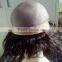 human hair womens toupee afro toupee