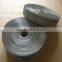 304 316L stainless steel wire mesh strip