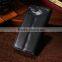 Best Quality Hot Sale Case Cover for Alcatel Xpop Ot5035d