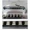 2015 Aleas new design aquarium fish tank