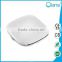 Car air cleaner /Effective fridge air cleaner/Net ionic group of odor removal and freshness of food,