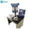 BFZT-A Certification CE assemble sleeve air conditoning hose assembly machine