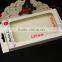 Phone Case neutral carton packaging plastic packaging