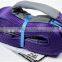 Polyester Webbing Sling