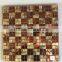 Hangzhou religious mosaic tile/custom mosaic design/self adhesive wall tile for kids