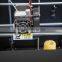 2015 Newest Reprap Acrylic Easy to Install /DIY 3D Prusa I3 printer /3d