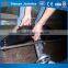 Tensile Testing Machine Usage and Electronic Power elevator rope tension meter