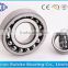 2016 china supplystainless steel bearing self-aligning ball bearing 30*62*16