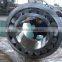 Stock of spherical roller bearings 239/670 bearing