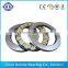 Steel Cage Thrust Roller Bearing 89460