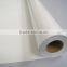 High Quality High White Glossy Selfadhesive PVC Film Portrait For Dye Ink