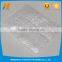 Youhao Packing Cheapest 22X30Cm Adhesives Air Bubble Bag Packaging